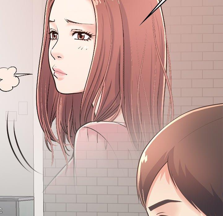 不该有的爱情第25话
