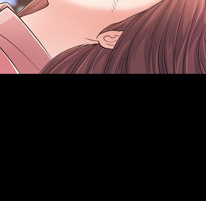不该有的爱情第28话