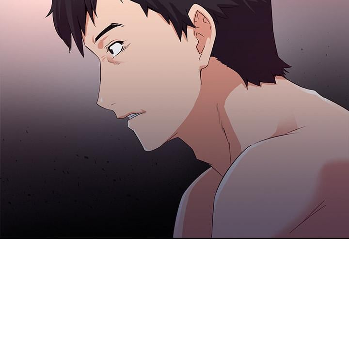 我的老婆是模特第1话