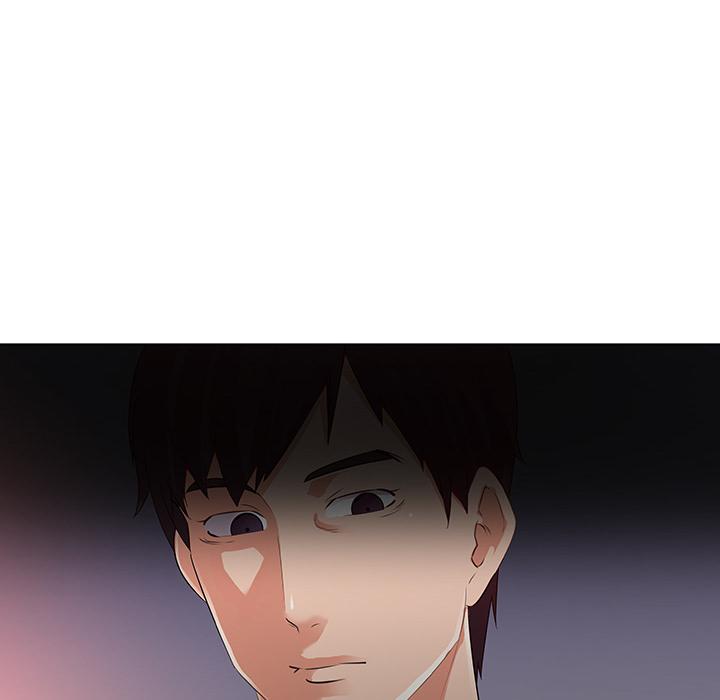 我的老婆是模特第1话