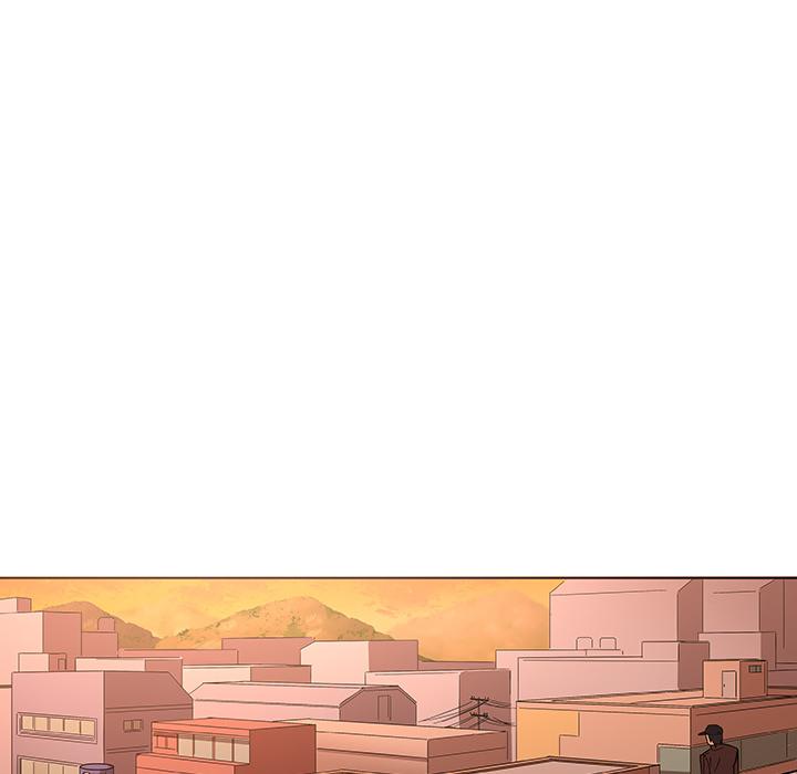 我的老婆是模特第2话