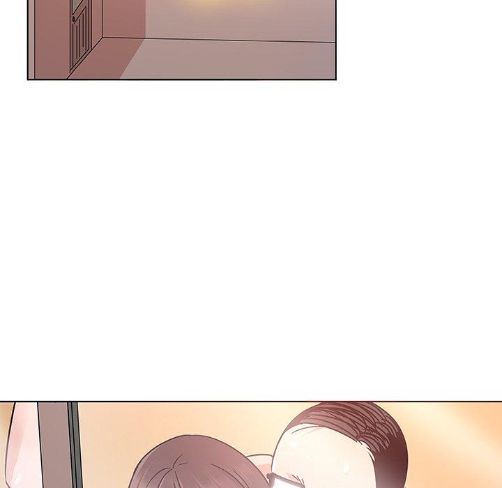 我的老婆是模特第4话