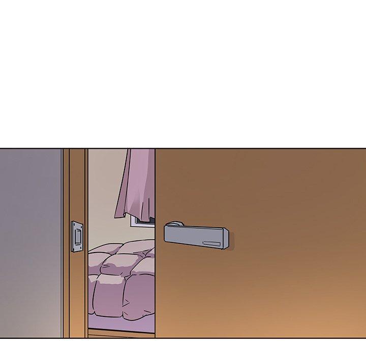 我的老婆是模特第5话