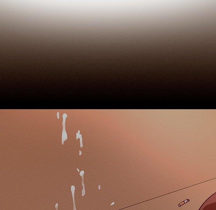 我的老婆是模特第7话