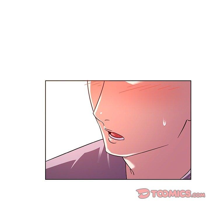 我的老婆是模特第7话