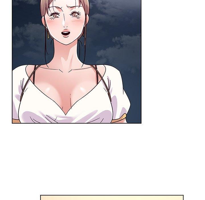 我的老婆是模特第9话