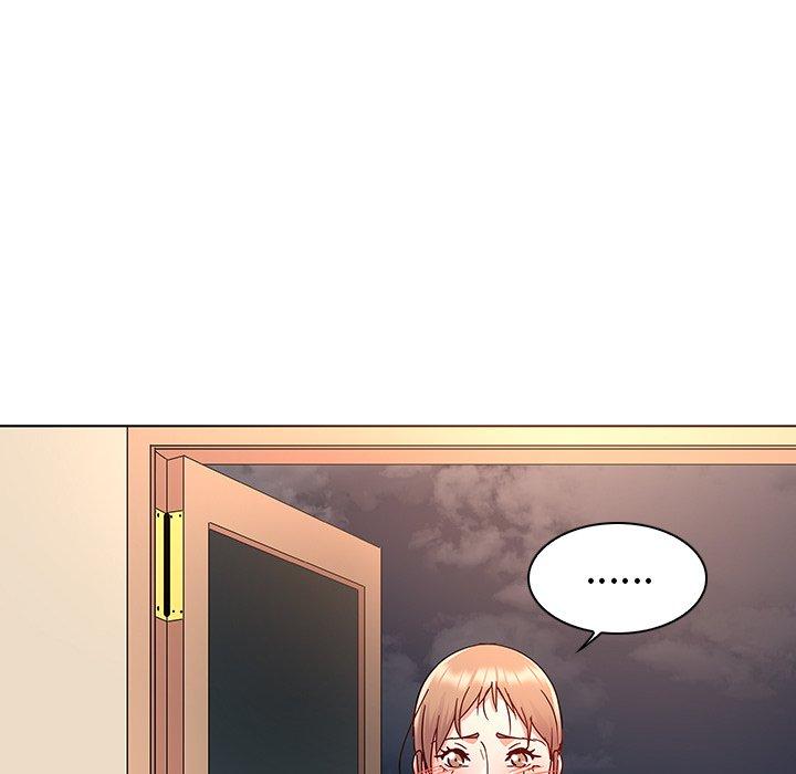 我的老婆是模特第9话
