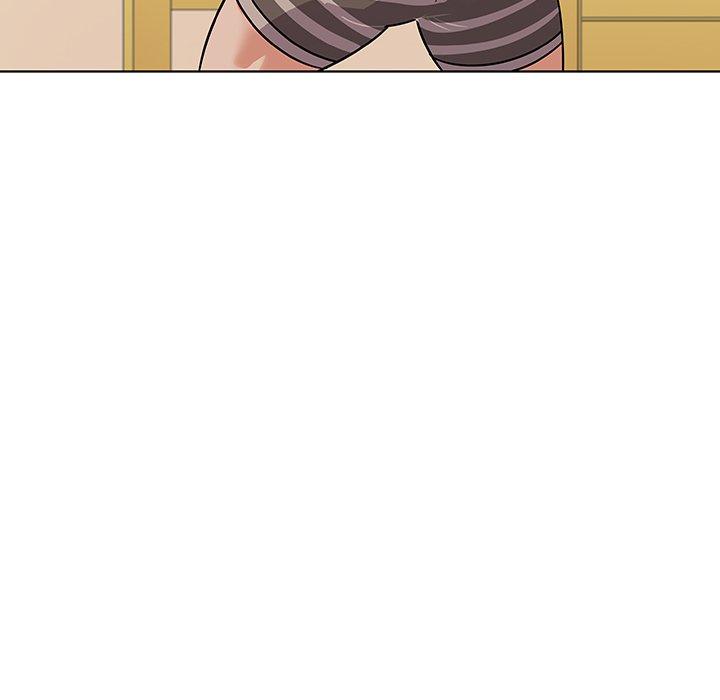 我的老婆是模特第10话