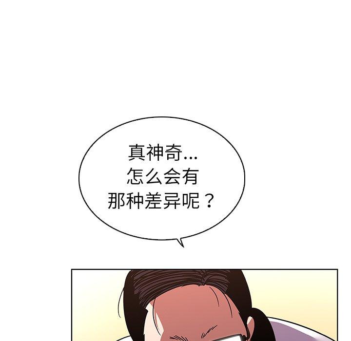 我的老婆是模特第12话