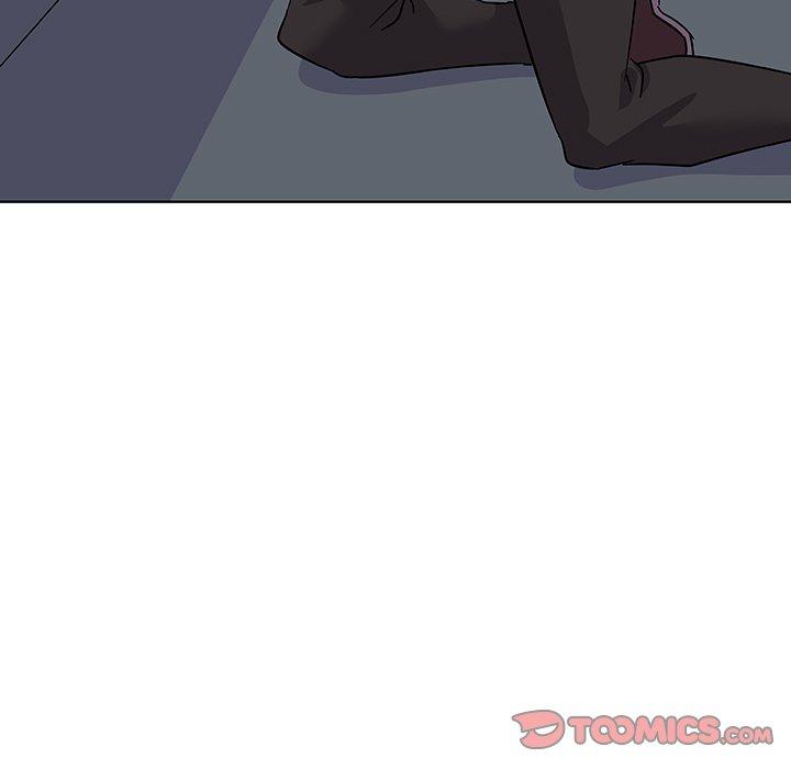 我的老婆是模特第12话