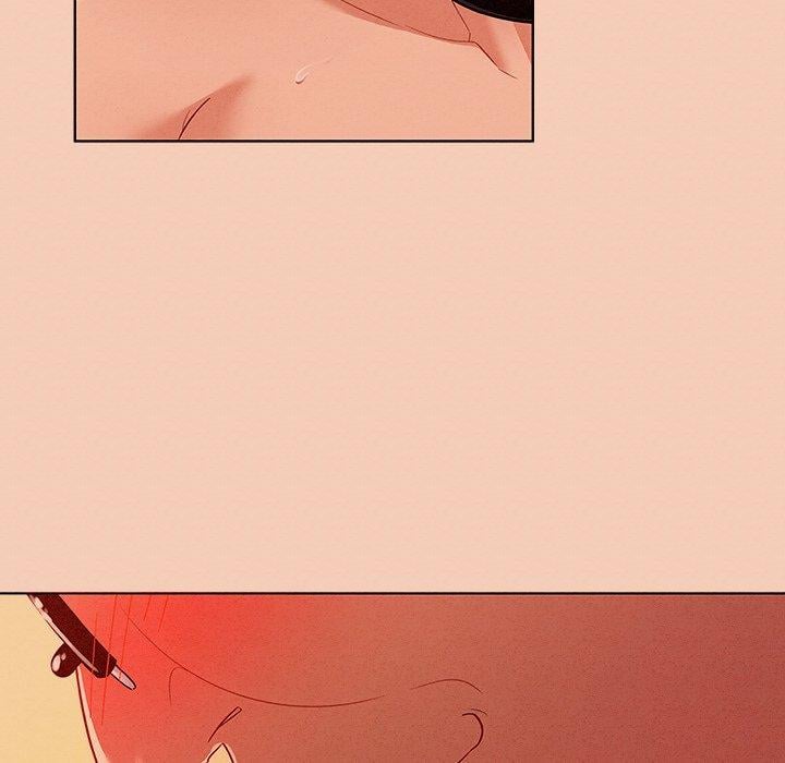 我的老婆是模特第14话