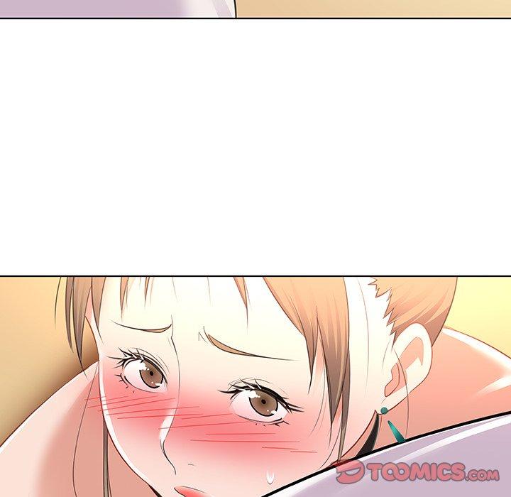 我的老婆是模特第16话