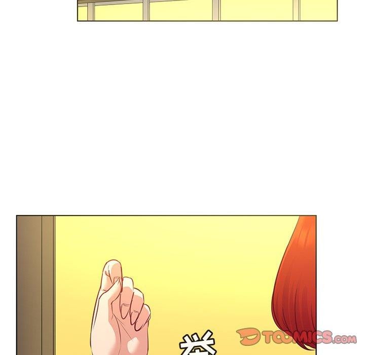 我的老婆是模特第17话