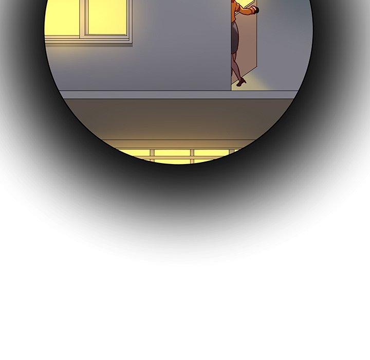 我的老婆是模特第17话