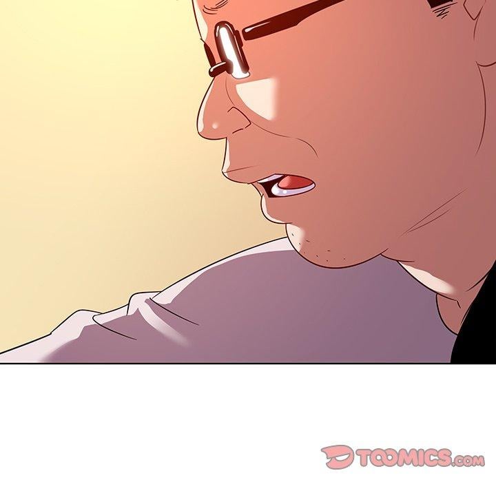 我的老婆是模特第17话