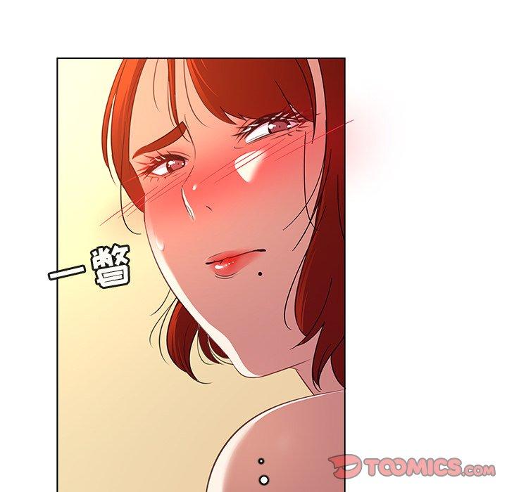 我的老婆是模特第17话