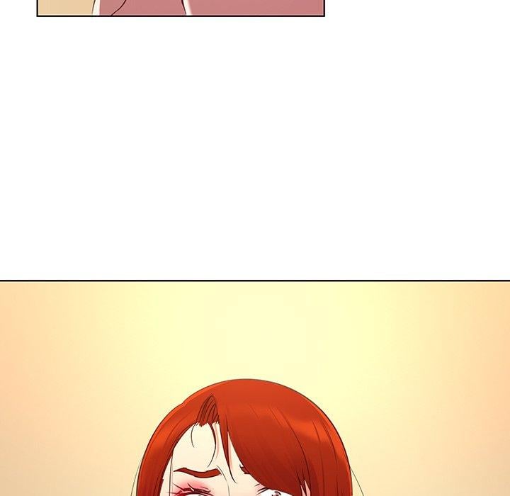 我的老婆是模特第17话