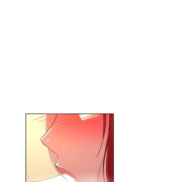 我的老婆是模特第19话