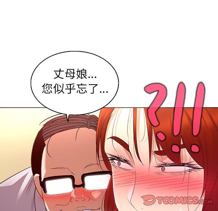 我的老婆是模特第20话