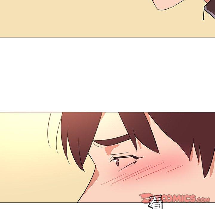 我的老婆是模特第26话