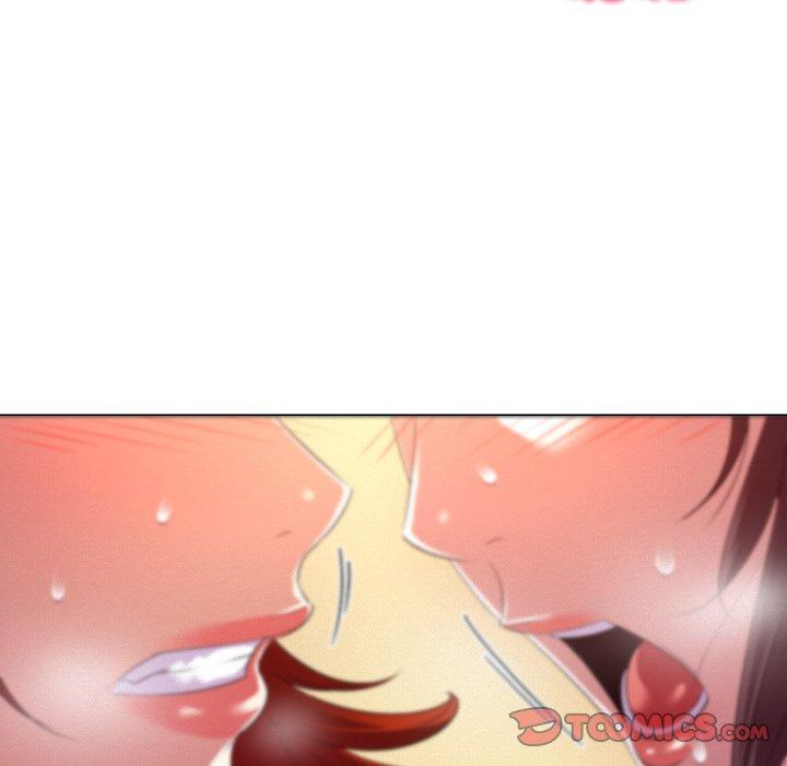 我的老婆是模特第27话