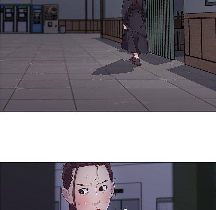 恋你如初恋第3话