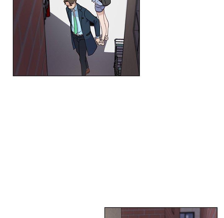 恋你如初恋第7话
