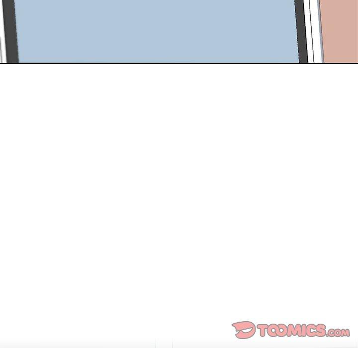 恋你如初恋第16话