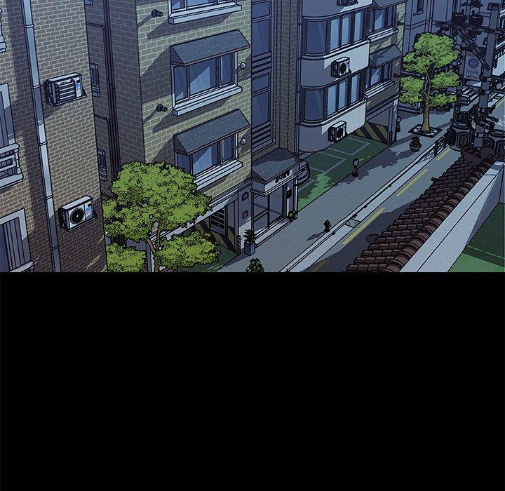 恋你如初恋第27话