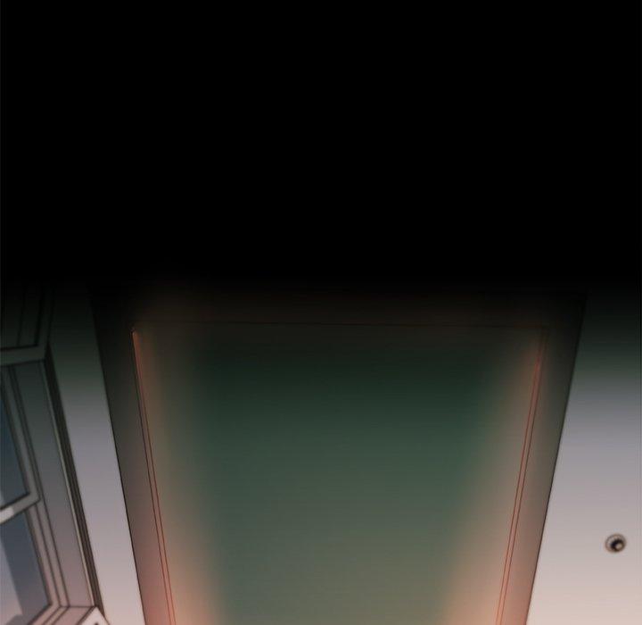 恋你如初恋第33话