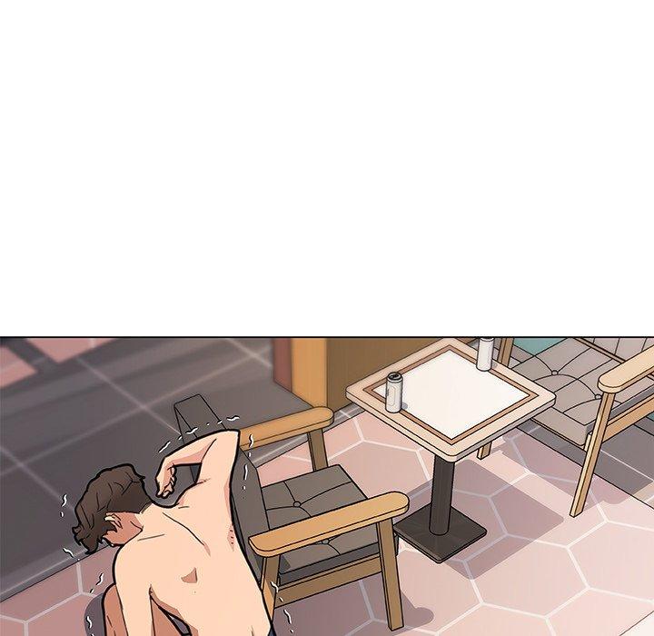 恋你如初恋第34话