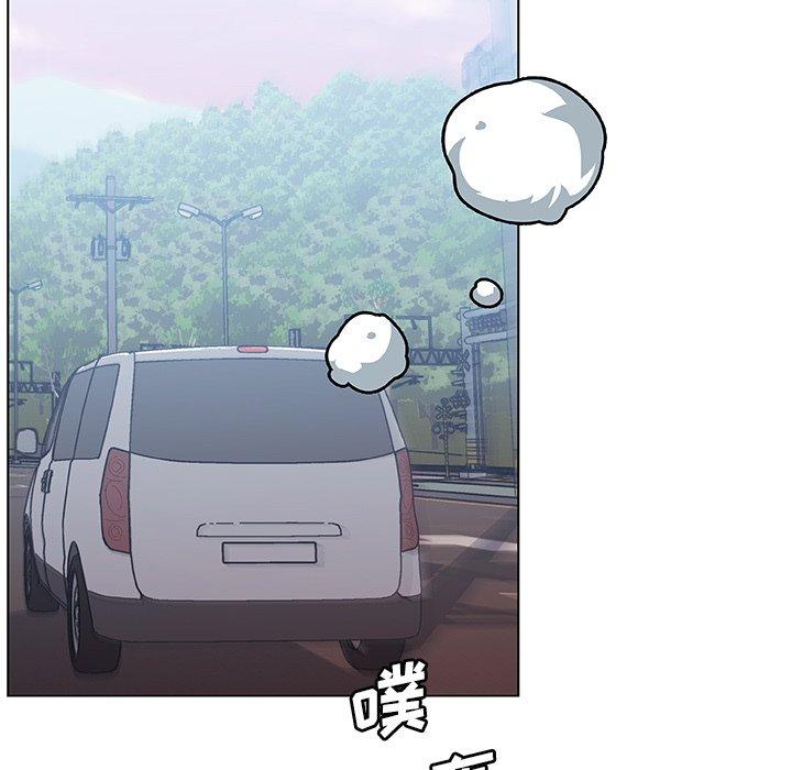 恋你如初恋第34话