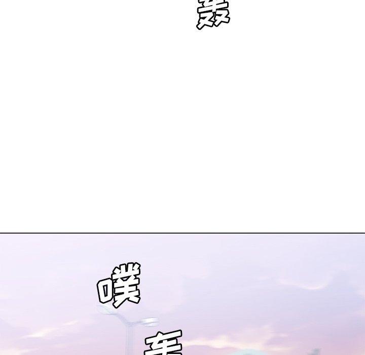 恋你如初恋第34话