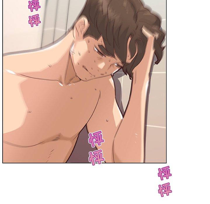 恋你如初恋第34话