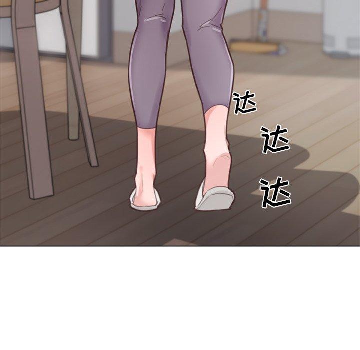 恋你如初恋第36话