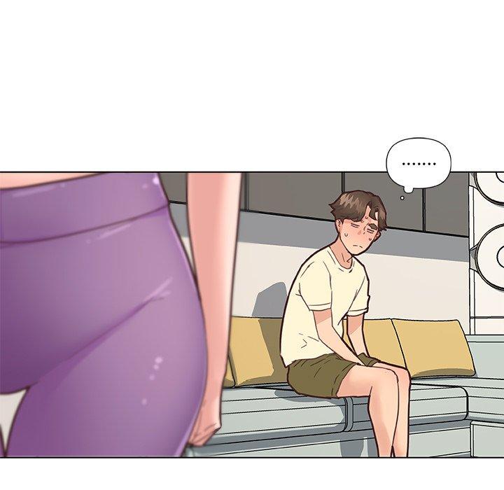 恋你如初恋第37话
