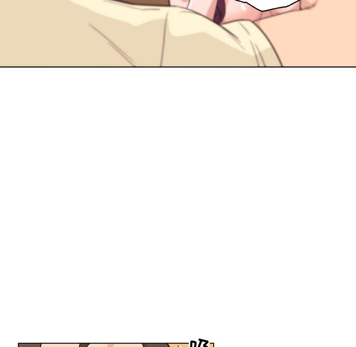 恋你如初恋第37话