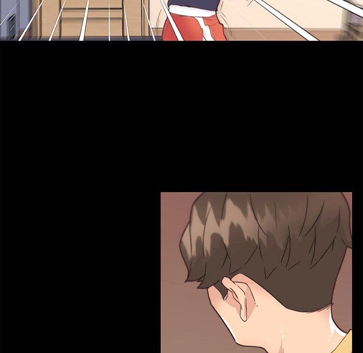 恋你如初恋第43话