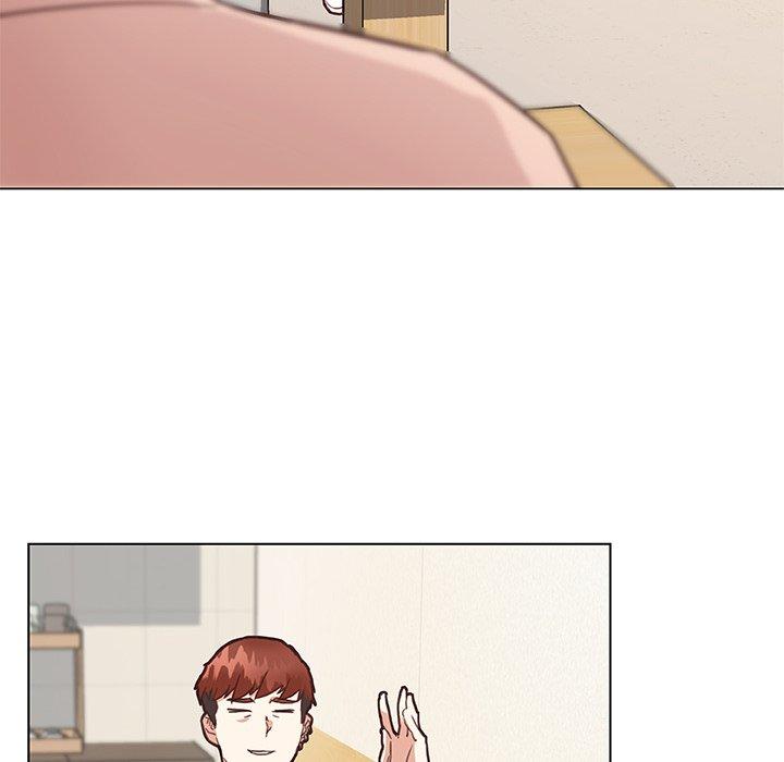 恋你如初恋第43话