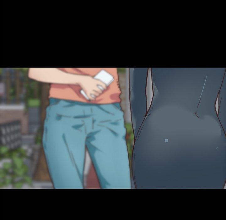 恋你如初恋第45话