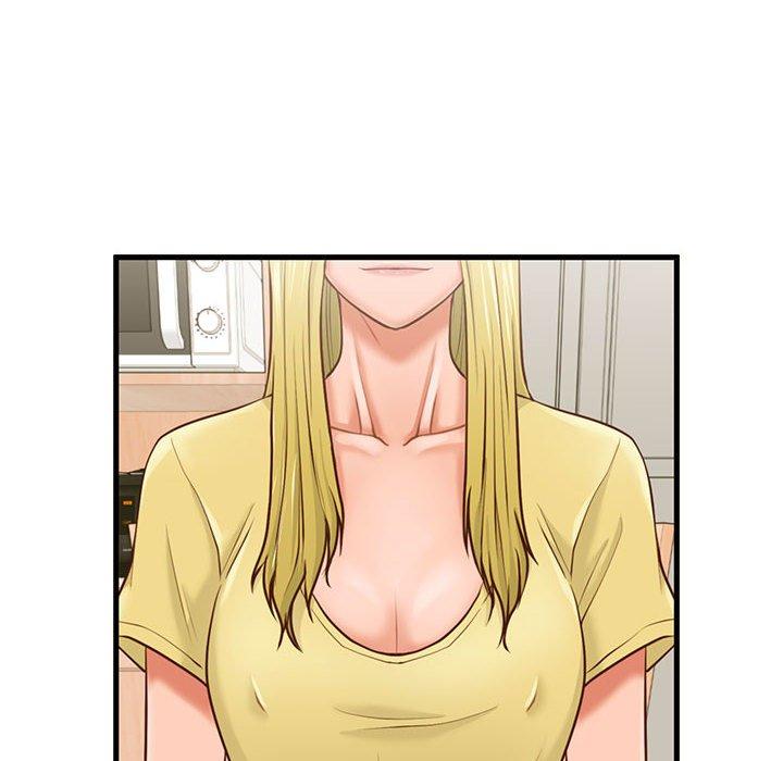 甜蜜合租第7话