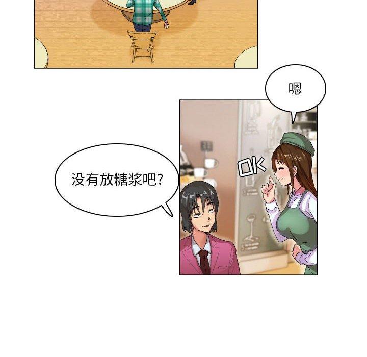 约神第7话
