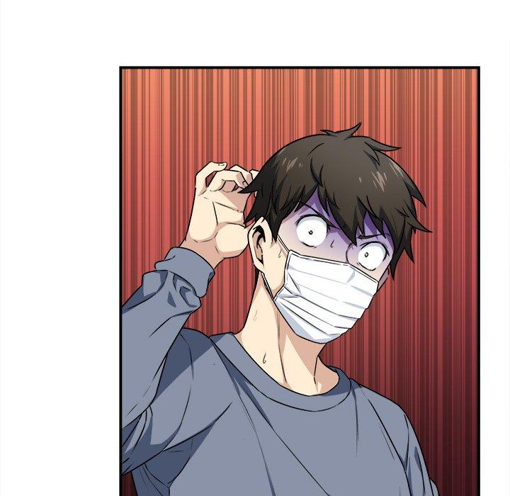 最惨房东并不惨第8话