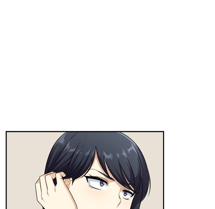 最惨房东并不惨第12话