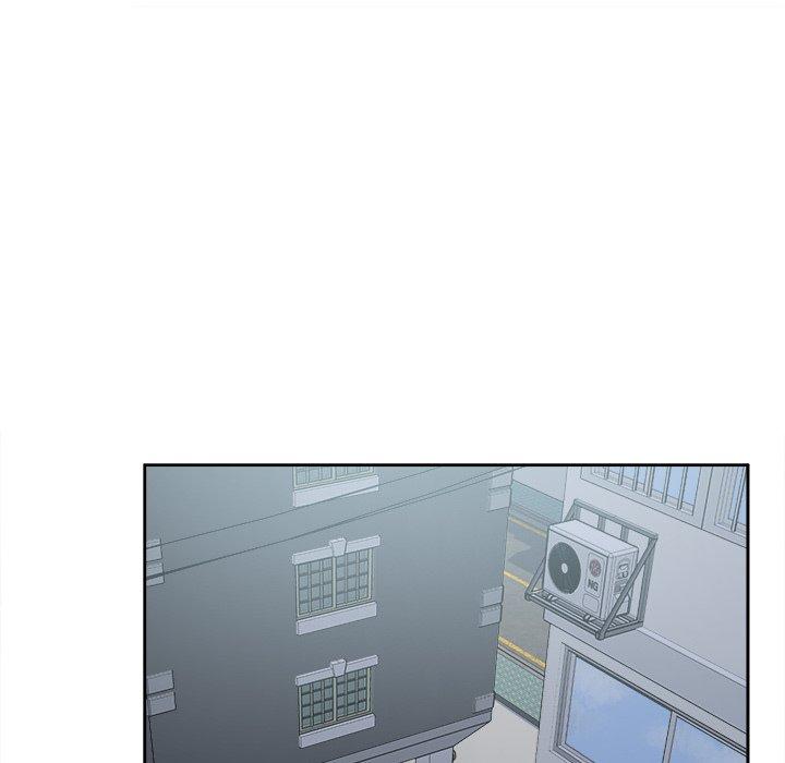 最惨房东并不惨第23话