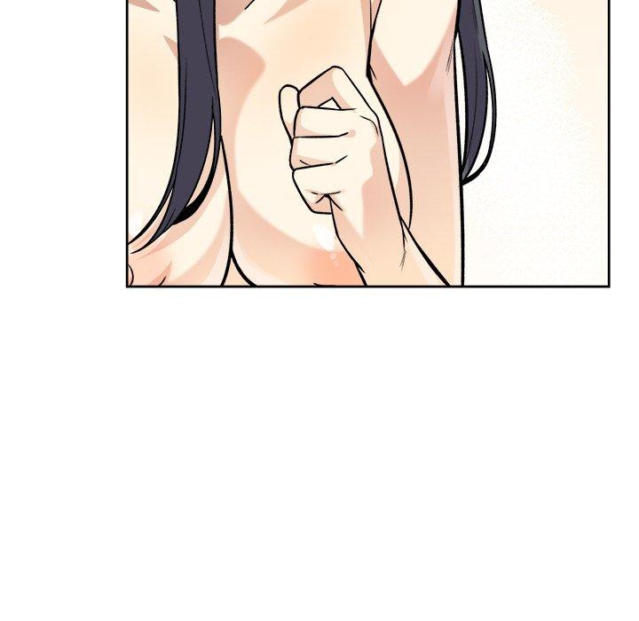最惨房东并不惨第23话