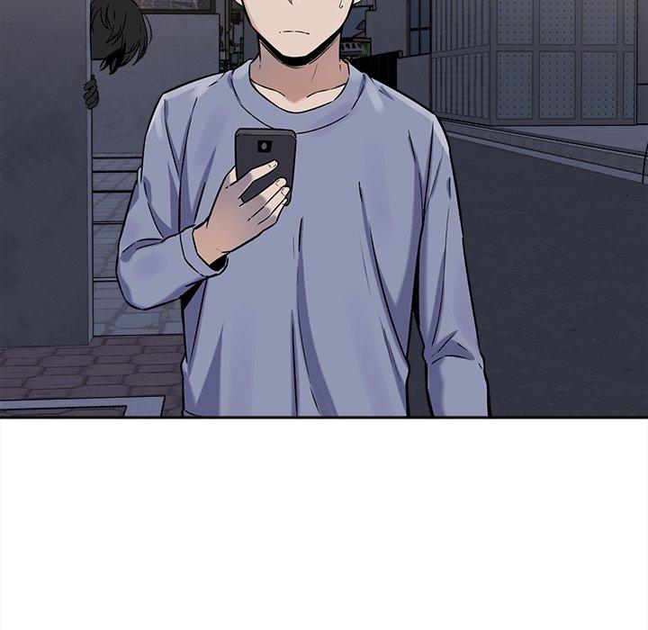 最惨房东并不惨第30话