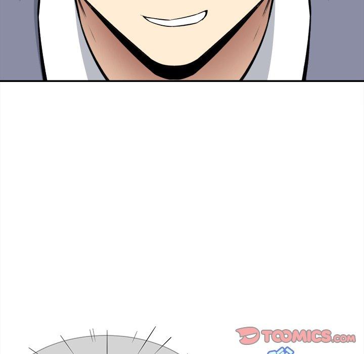 最惨房东并不惨第31话