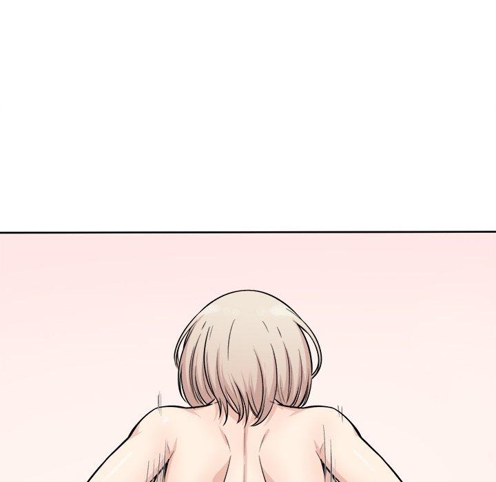 最惨房东并不惨第35话