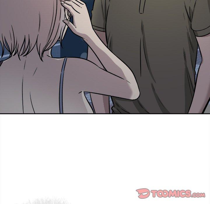 最惨房东并不惨第37话
